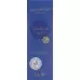 4Protection Om24 Novigel 2% 40мл