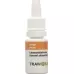 TRAWOSA LEBENSMIT FARB ORANGE TRAWOSA LEBENSMIT FARB ORANGE