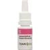 TRAWOSA LEBENSMIT FARB PINK TRAWOSA LEBENSMIT FARB PINK