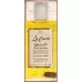 La Cura Jojoba Ol 100мл