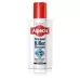 Alpecin Shampoo Schuppen-Killer 250мл Alpecin Shampoo Schuppen-Killer 250мл