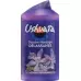 Ushuaia Douche Ylang Relaxe 250 мл Ushuaia Douche Ylang Relaxe 250 мл