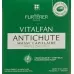 Капсули Furterer Vitalfan Antichute 30 шт