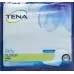 TENA Lady Super 30 шт