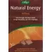Vogel Natural Toffees Вітамін D+Цинк Апельсин-Імбир 115 г