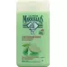 Le Petit Marseillais Dusch Suessmandelmilch 250мл