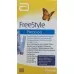 Abbott Freestyle Precision Test Strips 100 шт