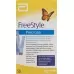 Тест-смужки Abbott Freestyle Precision 50 шт