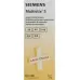 MULTISTIX 5 STREIFEN MULTISTIX 5 STREIFEN
