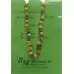 Mainardi янтарь Babykette Farbig 32см Sicherheitsverschluss Mainardi янтарь Babykette Farbig 32см Sicherheitsverschluss