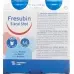 FRESUBIN 5KCAL SHOT NEUTR EASY FRESUBIN 5KCAL SHOT NEUTR EASY