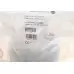 PARI LC PLUS VERNEB O SCHL PARI LC PLUS VERNEB O SCHL