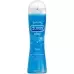 Lubricant Durex Play Feel 50 мл