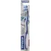 Зубна щітка TRISA PerfectWhite середня