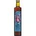 Sonnentor Apfel Punsch-Sirup 500мл Sonnentor Apfel Punsch-Sirup 500мл