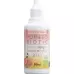 Bioligo Pomelo Biotic раствор 50мл Bioligo Pomelo Biotic раствор 50мл