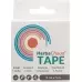 Herbachaud Tape 5смx5m Pink Herbachaud Tape 5смx5m Pink