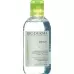 Bioderma Sebium Klarende Reinigungslosung Micellaire 100мл Bioderma Sebium Klarende Reinigungslosung Micellaire 100мл
