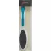 Herba Doppelfussfeile Softtouch 20см Grob+fein Bl Herba Doppelfussfeile Softtouch 20см Grob+fein Bl