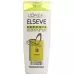 Крем-шампунь Elseve Energy Citrus 250 мл Крем-шампунь Elseve Energy Citrus 250 мл