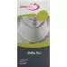 Omnimed Ortho Nec Schaumstoffkragen 9.5см/36-41см