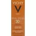 Матуючий сонцезахисний флюїд Vichy Ideal Soleil SPF30 50 мл