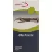 OMNIMED ORTH HANDGEL M RE G/B