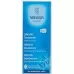 Дезодорант Weleda Salvia Vapo 100 мл Дезодорант Weleda Salvia Vapo 100 мл