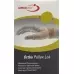 OMNIMED Ortho Pollex Lok Mitt гвинт 19-23см правий OMNIMED Ortho Pollex Lok Mitt гвинт 19-23см правий