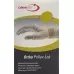 OMNIMED Ortho Pollex Lok Mitt гвинт -17 см ліворуч