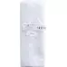 Omnimed Ortho Abdofix Bauchban 25см/80-135см Weiss Omnimed Ortho Abdofix Bauchban 25см/80-135см Weiss