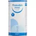FRESUBIN PROTEIN POWDER NEUTRAL 300 Г FRESUBIN PROTEIN POWDER NEUTRAL 300 Г