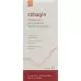 Cobagin лосьон для мытья 200мл Cobagin лосьон для мытья 200мл