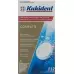 Kukident Reinigung-Tabs Frische Minze 112 штук