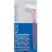 Curaprox CPS 08 prime start 5 міжзубних щіток +UHS 409&amp;47