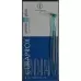 Curaprox CPS 06 prime start 5 міжзубних щіток +UHS 409&amp;47