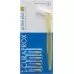 Curaprox CPS 09 Prime Plus 5 CPS 09 + Halter Curaprox CPS 09 Prime Plus 5 CPS 09 + Halter