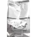 Activisan Power Protein with L-Carnitine Vanilla Bag 500 г