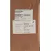 Блістери Pharmis Quattro Small 500 шт Блістери Pharmis Quattro Small 500 шт