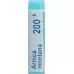 Буарон Arnica montana Glob 200 K 1 доз Буарон Arnica montana Glob 200 K 1 доз