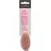 Herba Babyburste Rosa