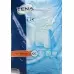 Штани фіксації TENA Fix XXL 5 шт