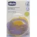 Chicco Massage Beissring Silikon Zit/tra 2+m 2 штуки Chicco Massage Beissring Silikon Zit/tra 2+m 2 штуки
