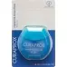 Curaprox DF 845 Нитка для імплантатів і брекетів 50 шт