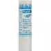 She &amp; He Repair LipCare