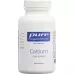 Pure Calcium Calcium Citrate Ds 90 шт