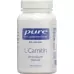 PURE L-CARNITIN