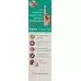 Askina Finger Bob Weiss 6 штук Askina Finger Bob Weiss 6 штук