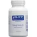 Pure Magnesium glycinate капсули Ds 90 шт