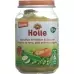 Картопля Holle з горохом і кабачком Demeter Organic 190 г Картопля Holle з горохом і кабачком Demeter Organic 190 г